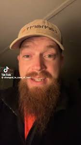 Reel by Andrew Wilbur (@andrewwilbur21) · September 3, 2025