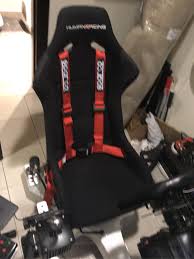 Sparco Harness Baby Car Seats Car Seats Baby Car