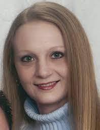 Lori Killebrew's Instagram, Twitter & Facebook