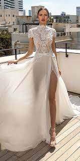 Pin On Wedding Dress