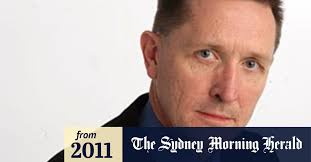 A Singapore fling with OneSteel