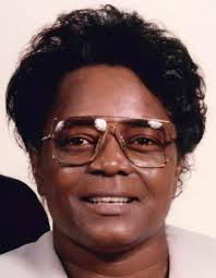 Hattie Foster Obituary February 19, 2021