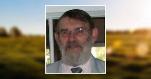 Joseph Forrest Obituary July 2, 2020