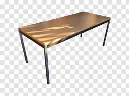 Is the global leader in office furniture, interior architecture and space. Coffee Tables Desk Furniture Steelcase Room Table Transparent Png