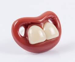 кофеварка для кофе по турецки Beko Bkk 2113 M Two Front Teeth 2 Disli Emzik 24 90tl Takip Taksit Kapidaode Kredikarti Kacmaz Kacirma Indirim Kampanya Firsat Kapida Bebek Urunleri Urunler Cocuk