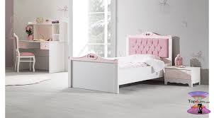 كتالوج صور غرف نوم اطفال مودرن Bedroom Designs