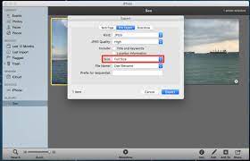 5 Ways To Compress Photos On Mac (Step-By-Step Guide)