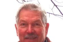 Obituary: Roger Kenneth Espe