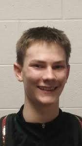 Boys hoops rewind: West Ottawa still unbeaten; Saugatuck, Fennville win