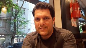 Periodico El Pasajeño