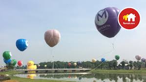 Image result for tata rUANG INDUSTRI PROPERTI