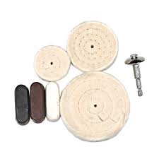 We did not find results for: Craftright 7 Piece Buffing Kit Bunnings Australia