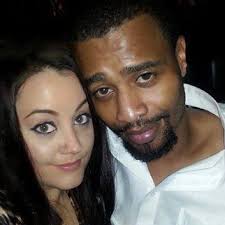 Meet a Beautiful #Sexy #white #women