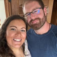 Asking again as my previous post didn't get any answers. What are your  thoughts