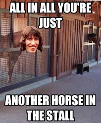 Did You Say Concept Albums Concept Album Pink Floyd Floyd