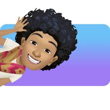 Yannelis Saviñon updated her cover photo.