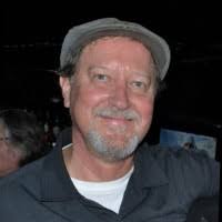 200+ "Hassebrock" profiles