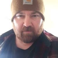 90+ "Mchale" profiles