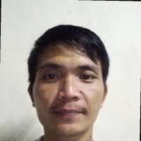 20+ "Jeffrey Arellano" profiles