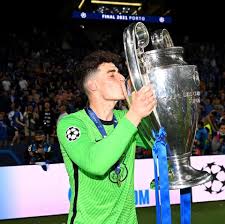 Аррисабалага кепа / kepa arrizabalaga. Kepa Arrizabalaga Facebook