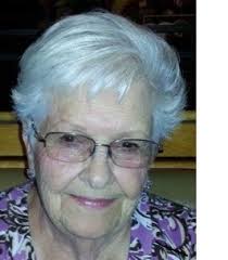 Obituary for Nancy Hopper (Fisher)
