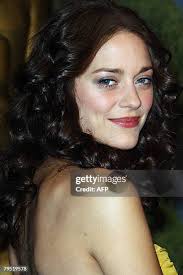 504 Ann Marion Stock Photos, High-Res Pictures, and Images