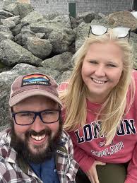 Now about War Room. I've been involved in prayer ministry for exactly 30  years now. This has been a tough row to how recruiting even a prayer  partner