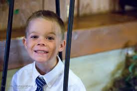 Capturing lifetime moments with canon r6