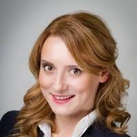 300+ profils pour “Dara -solar Street Light”