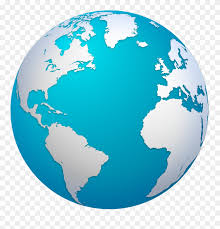 Earth logo transparent png download now for free this earth logo transparent png image with no background. Earth Globe Map World Png File Hd Clipart World Globe Png Transparent 5748137 Pinclipart