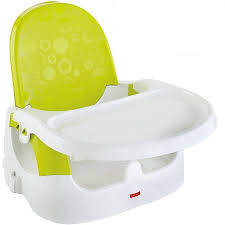 Shop with afterpay on eligible items. Fisher Price Futtersitz Sitzerhohung Weiss Grun