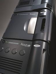 Hi to everyone, i recently started to use an uplc system with an acquity beh rp18 (1.7um, 2x100mm) and the column lifetime is ridicoulously short although i always clean the column with water acetonitrile after my analysis. Acquity Uplc H Class Uplc Scanco Analytical Instruments