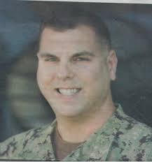 WINTER 2018 REAL BEACON