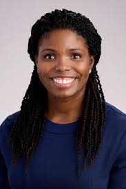 Cathy Robbins's Instagram, Twitter & Facebook