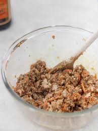 Maybe you would like to learn more about one of these? Sausage Rolls Recipes By Carina