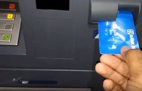 We did not find results for: Tips Aman Bertransaksi Atm Dan Internet Banking Dari Bri