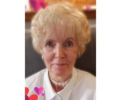 Doris Schroedel Obituary (2024)