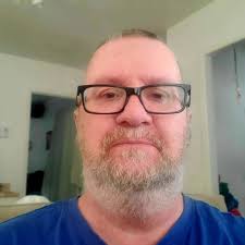 Publicación de Attractive Older Women (@olderwomanfordating)