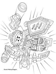 Malvorlagen Lego Nexo Knights Coloring Pages Best Of Stock Malvorlagen Herunterladen
