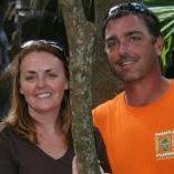 Regina Whaley (rwhaley1)