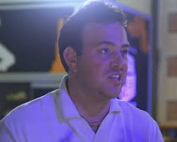 Kyle Viljoen Archives