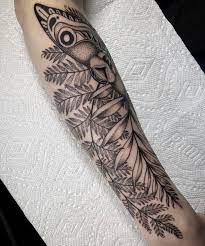 Check spelling or type a new query. Got A Rendition Of Ellie S Tattoo From The Last Of Us 2 Skillfully Drawn By Hypnatic On Instagram Album On Imgur