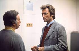 We have an extensive collection of amazing background images carefully chosen by our community. Dirty Harry 1971 Photo Gallery Imdb