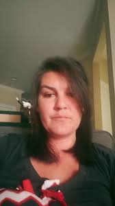 Jamie Rupert (@jamejo120)