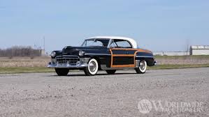 Image result for Newport Blue 1950 Chrysler