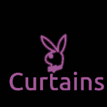 Select bedroom furniture that fits your room, whether large or small. Curtains Background Gifs Tenor