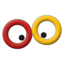 They're considered to be fast and accurate in gathering information. Google Toolbar Ie 2018 Free Software Download Softwareanddriver Com Free Software Download