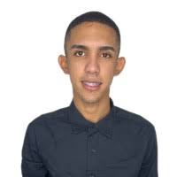 40+ "Cabrera Melo" profiles