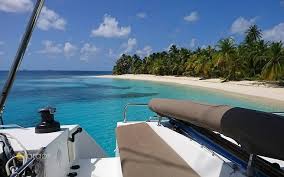 Yachtcharter San Blas Inseln Guna Yala Panama Argos Yachtcharter Go2sanblas tours les ofrece servicios turisticos en el pais de panama, especialmente hacia la comarca de guna yala (san blas) y sus islas, las cuales son mas de 365. yachtcharter san blas inseln guna yala