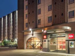 Les hôtels pas cher ibis vous accueillent dans les quartiers stratégiques de la capitale pour un séjour exceptionnel en centre ville. Hotel Ibis Paris Eiffel Tower Cambronne 15th Paris Trivago Fr